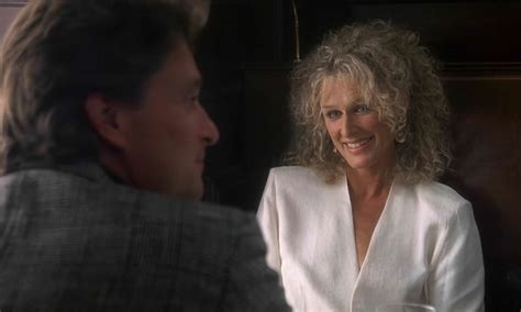 richard miller fatal attraction|fatal attraction movie facts.